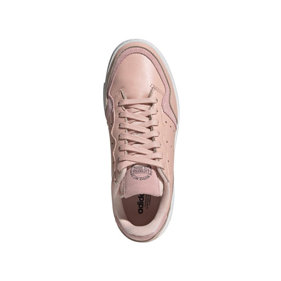 Adidas Supercourt w